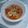 ぬこ殿！'s cooksnap of when they made たっぷりキャベツの変わりコンソメスープ.