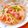 ☆３匹の子ぶた☆'s cooksnap of when they made 白だしで♪焼うどん.