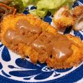 プレモルっ子's cooksnap of when they made 止まらなくなるササミフライ.