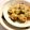 sakuko99's cooksnap of when they made さつまいものチーズ焼き♥.