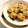 sakuko99's cooksnap of when they made さつまいものチーズ焼き♥.