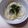 クックODBSJ9☆'s cooksnap of when they made シンプルが1番！美味しい長芋の食べ方.