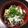 ルぴあ's cooksnap of when they made 素材の味♪湘南江の島風✿釜揚げしらす丼✿.