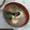 えみ_____'s cooksnap of when they made きくらげと玉子のスープ.