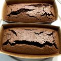 ☆土女☆クック's cooksnap of when they made HMチョコレートケーキ.