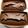 ☆土女☆クック's cooksnap of when they made HMチョコレートケーキ.