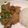 クックQ1VE8W☆'s cooksnap of when they made 鶏むね×ブロッコリーのカレーマヨ炒め.