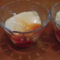 i_yokan's cooksnap of when they made カラメルシロップ.