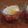 i_yokan's cooksnap of when they made カラメルシロップ.
