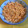 でいだらぼっち's cooksnap of when they made しっとり自家製鮭フレーク.