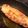 ゆーcha's cooksnap of when they made お家フレンチ☆豚肩ロースのプルーン煮.