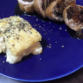 ゆーcha's cooksnap of when they made ちょっとおしゃれに！ポテトミルフィーユ！.