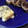 ゆーcha's cooksnap of when they made ちょっとおしゃれに！ポテトミルフィーユ！.