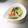 いるっち's cooksnap of when they made 市販のもずく酢に切り干し大根 アレンジ.