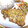 YUH♡ママ's cooksnap of when they made 豚ロースの粒マスタード焼き.