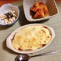 みいい122's cooksnap of when they made ♥簡単ドリア♥.