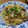 や～たん食堂's cooksnap of when they made 鶏肉とキノコの簡単和風パスタ.