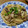 や～たん食堂's cooksnap of when they made 鶏肉とキノコの簡単和風パスタ.