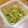 harupis's cooksnap of when they made オイルサーディンで無限ピーマン.