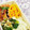 SP♪'s cooksnap of when they made にんじんの炒り卵.