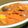 イエローバード's cooksnap of when they made 鶏胸肉と薩摩芋の簡単トマトシチュー。.