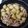 みちゃこmisako's cooksnap of when they made 大根と豚肉の煮物.