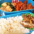☆はあ☆'s cooksnap of when they made ドイツカレーソーセージ(カリーブルスト).