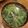 腹ぺこねこ's cooksnap of when they made 水菜と海苔のスープ.