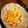 腹ぺこねこ's cooksnap of when they made ちくわと人参のサラダ☆.