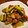 腹ぺこねこ's cooksnap of when they made 鶏ももときゅうりのさっぱり炒め.