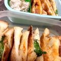 ☆はあ☆'s cooksnap of when they made ドイツカレーソーセージ(カリーブルスト).