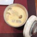 つぶらなシジミ's cooksnap of when they made 簡単　茶碗蒸し.
