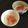 ☆こまっと☆'s cooksnap of when they made 簡単♡胡麻でタラコを1品アレンジ♡.