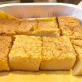 Superlittleboo's cooksnap of when they made 本場のレシピ♡ハワイアンバターもち.