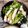 クックANYQ79☆'s cooksnap of when they made レタスとハムと大葉のやみつきサラダ.