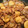☆ドキンちゃん☆”'s cooksnap of when they made さといもと豚肉の甘辛煮.