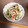 azusonomi's cooksnap of when they made カニかまとかいわれのマヨ和え.