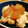 chiecooo's cooksnap of when they made 冬瓜と鶏手羽の煮物.