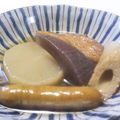amm46's cooksnap of when they made 知らなきゃ損！大根の選び方〜下処理まで.