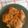 はあとぱん's cooksnap of when they made 野菜たっぷり！ふくらぎの野菜甘酢あんかけ.