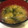ゆいまーるん's cooksnap of when they made 昭和懐かし祖母の味、鯖水煮缶と筍の味噌汁.