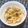 nosso's cooksnap of when they made 捨てないで！かぼちゃの種は栄養満点.