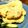 mikitokazu's cooksnap of when they made ずっしり満足感★　朝食パンケーキ.
