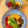 mikko6's cooksnap of when they made 夏野菜の揚げびたし.