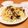 yuka119's cooksnap of when they made 白だしとバターでベーコンほうれん草パスタ.
