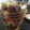 クックZ7AWUX☆'s cooksnap of when they made 大量消費！みょうがのピクルス.