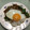 pomponn's cooksnap of when they made 簡単♪挽肉でタイ風そぼろご飯.