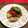 ayc077's cooksnap of when they made 不思議食感～梨の豚肉巻き✿トマトソース✿.