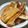 nanahouse1's cooksnap of when they made パンの耳でフレンチトースト☆.