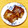 にきけん's cooksnap of when they made 簡単！肉巻きおにぎり。焼肉のタレで。.